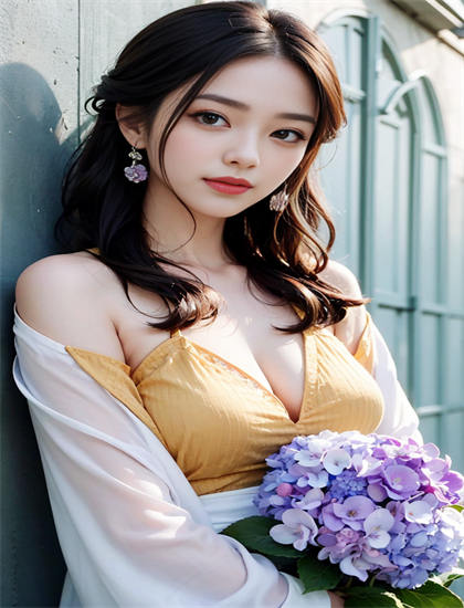 动作片《顾小月逆袭记》观影宝典：如何看懂剧情与人物关系 增加艺术理解