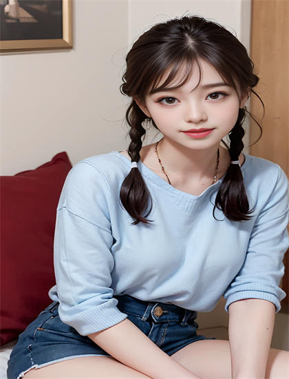 老师像春蚕_欧美经典片免费观看大全