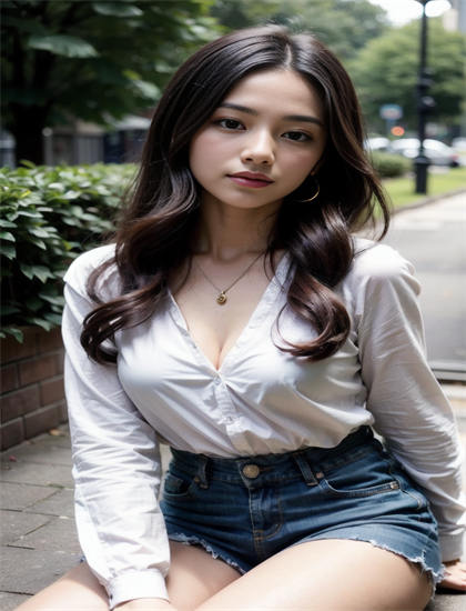 皇色電影_女人馬狗豬豬配人最佳答案