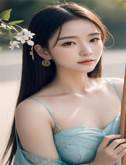 國產人妻人倫精品潘金蓮_免費觀看豐滿少婦