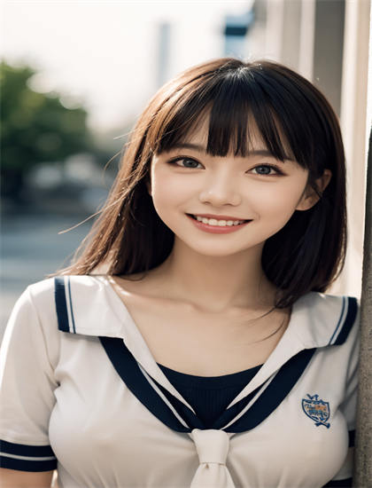 蜜桃成熟时33d未删版在线观看_最近中文2019在线观看免费