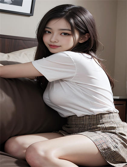 三A级 片免费观看玉蒲团视频_日本女优视频九