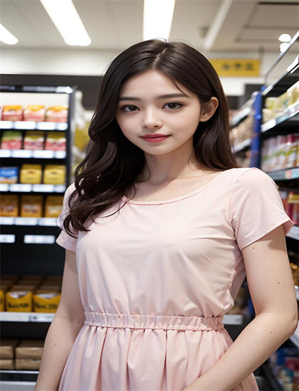 创作秘辛曼谷复仇夜：的社会意义与现实影响 揭示艺术创作的艰辛与快乐