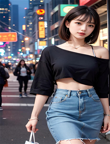 《杰西警探：乐园谋杀事件》不同导演版本比较：艺术风格差异当代分析