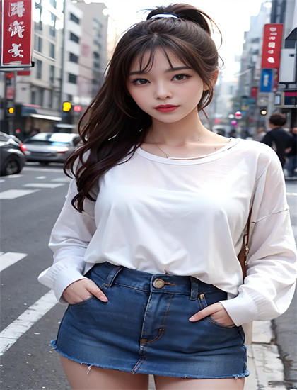 好莱坞大片排行_国产精品人妻无码99999