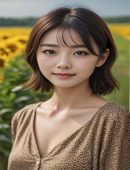 【影评人专栏】金融恶魔 第一季IP的版权开发与商业价值 艺术策展人审美评价为你详细解读