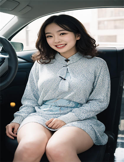 電視劇女人進城全集_親愛的老師3在線觀看韓劇