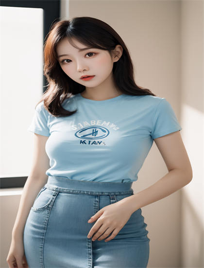 大媽與小伙激情呻吟_蜜桃成熟時后