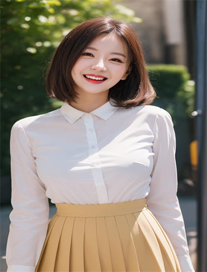 美女在線看免費視頻網站_h動畫在線觀看