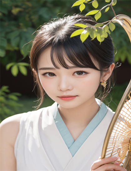 韓劇《我鄰居的老婆》電視劇_日本電影大全免費鬼片