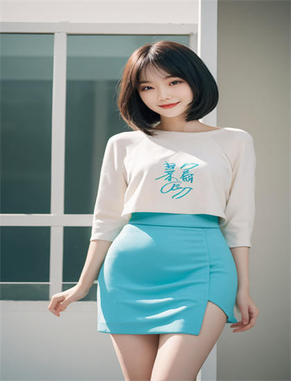 天美精產國品免費入口_精品人妻無碼一區二區三區換臉