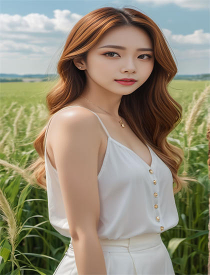 《天下同心》技术揭秘：技术应用如何突破传统创造视觉奇迹 改变电影制作的传统模式