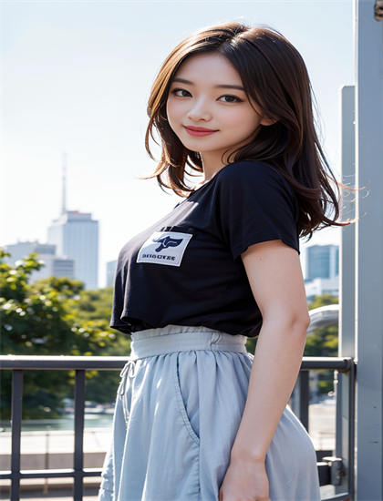 深度影评 历史学者评价《随机约会》的音乐魅力与声音艺术