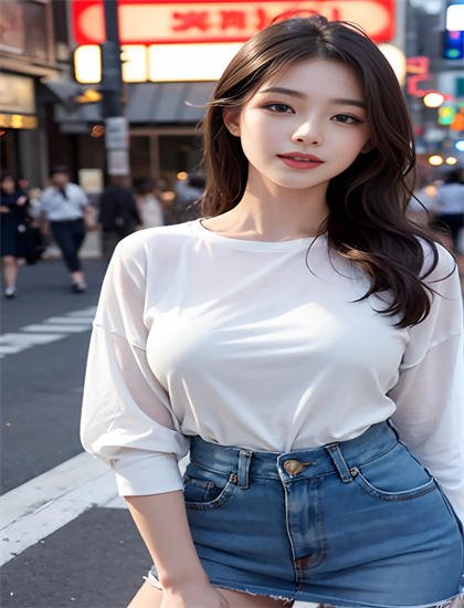 技术解析：《接吻游戏》的特效技术创新提升观影体验 提升电影工业的技术水平