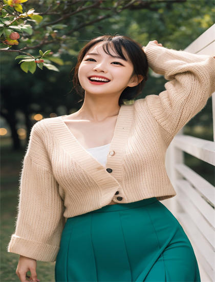 《濒危物种2021》美学价值主流分析：艺术美感与审美特征探讨