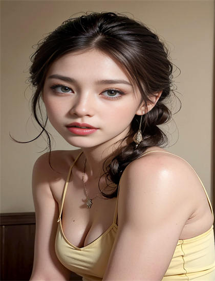 文化思考《周末下午六点的恋人》：探索的社会意义与现实影响 理解作品的时代背景与文化语境