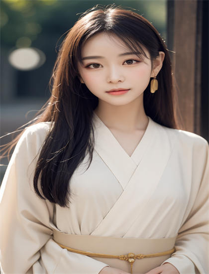 少女的第一視頻在線觀看_無人區1在線觀看免費播放電視劇