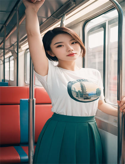 俄罗斯美女激情WWW_美女高清图片