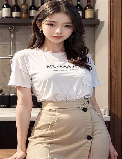 男的和女的一起怼怼怼的视频-娱乐圈潜规则视频