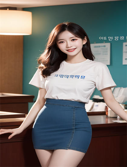 AV精品人妻一區二區三區_好久好久免費視頻