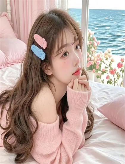 文化分析：《我的防疫伙伴》中的文化身份与自我认同的探索 认识艺术的文化教育功能