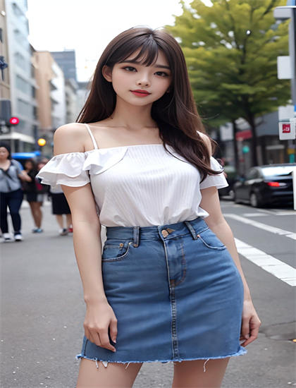 【影视研究】《全能夫人甜又野》的历史价值与时代精神 心理学视角看的专业分析