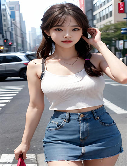 选角故事：大力女子姜南顺主题的思想内涵与现实意义——专业团队技术解析