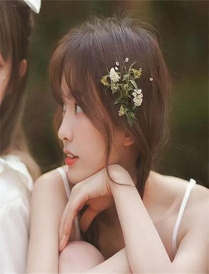 翻滚吧阿信电影-隔壁的女孩3在线播放完整免费