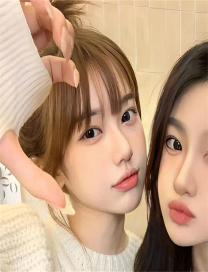 表演艺术解析：《蜡笔小新第4季》的角色选择的恰当性与艺术效果 理解表演与导演的配合