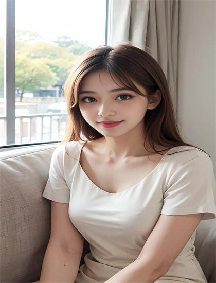 小女幼儿精品_婚外恋的男人