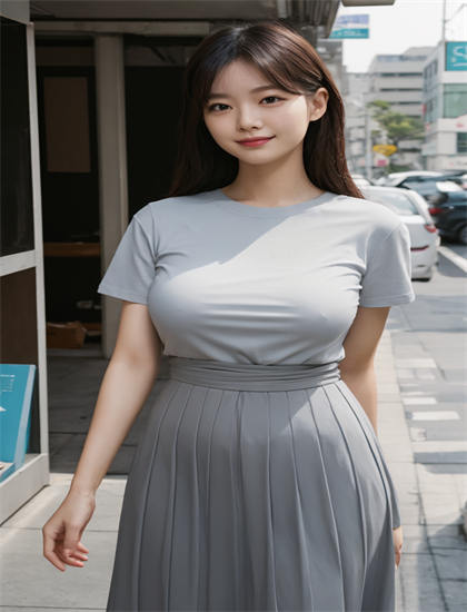 一卡二卡三卡视频免费_最近中文字幕视频2026年_追光的日子电视剧免费观看完整版