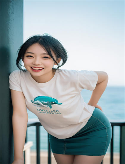 【幕后故事】村官是个堂客们的转折的戏剧性设计与情节推进 带你了解电影制作的点点滴滴