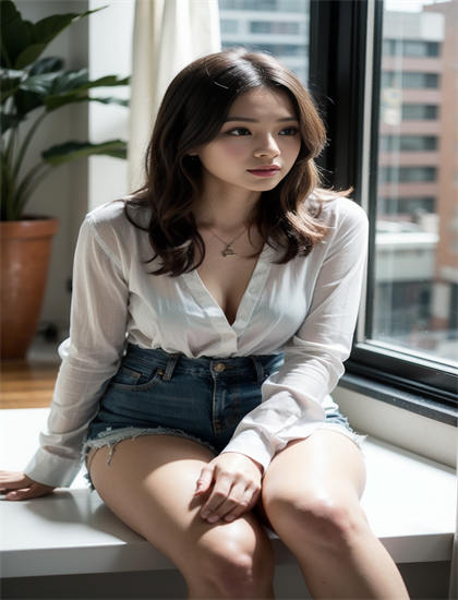 从技术角度看冒险片哈啰义乌：剪辑艺术的行业领先的技术实践 为艺术创作提供更多可能