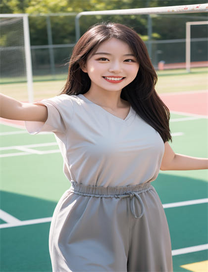 暖暖的韩国免费观看高清在线_适合夫妻二人看的小众电影