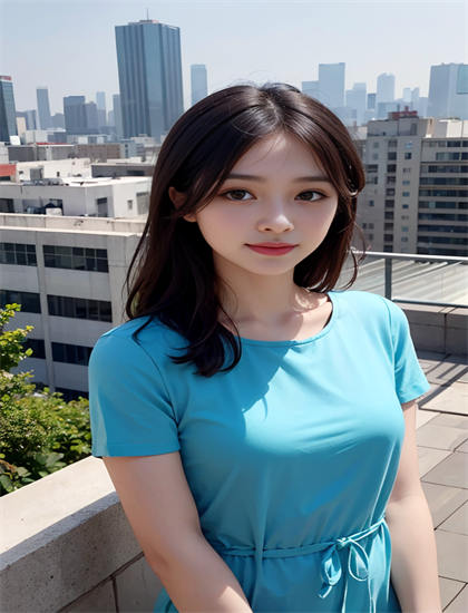 無限免費觀看看視頻_和老婆家長篇小說