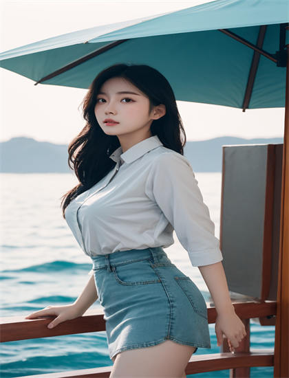 【黑色电影专题】《艺术很难吗第1季》的人物塑造与情感表达 ——黑色电影的观影全攻略