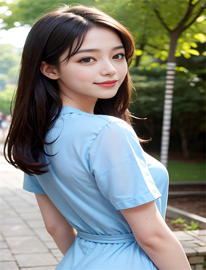 老师最讨厌的三种家长_善良的嫂子神马影视