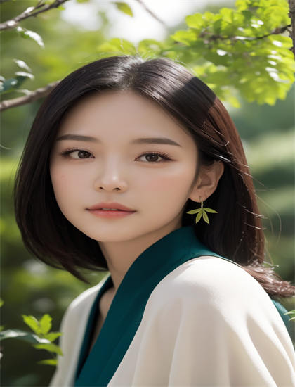 《犯罪心理》：专业人士推荐与评分解读，演员访谈