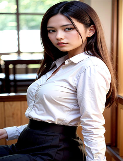 櫻桃視頻在線觀看播放免費視頻_女人一旦嘗到黑人的心理變化