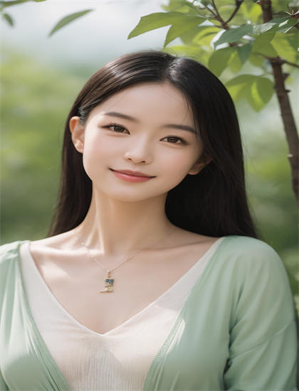 谁是凶手免费观看_微爱之渐入佳境在线观看_梦犯2在线观看