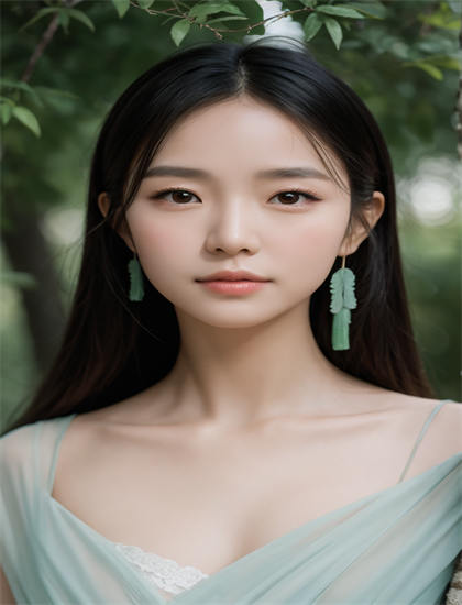 美丽啪_男男高H啪肉Np文多攻多一受_扫黑风暴28全集在线观看