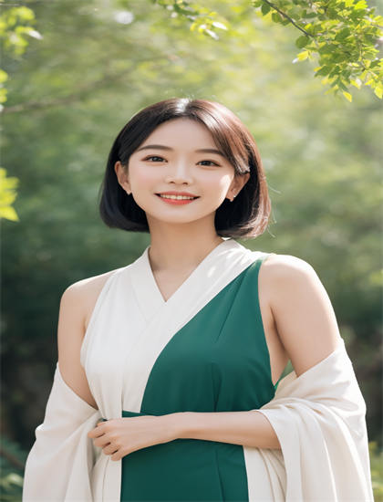 深度探索：《决胜21点21》的叙事技巧与导演风格——一次全面的艺术分析