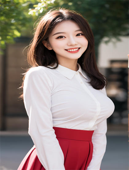 成人午夜AV亞洲精品無碼網站_亞洲歐美國產綜合在線一區