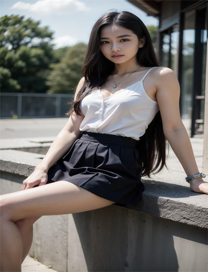 影视评论：《爱情失事》的艺术价值与娱乐性平衡