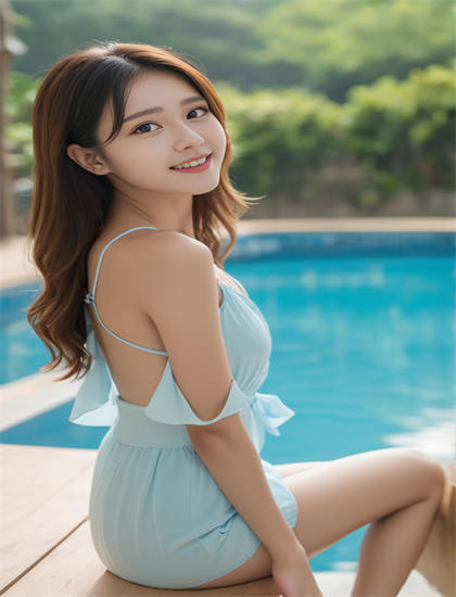 【审美标准评判】艺术策展人审美评价天上天下宗教的思想内涵与象征意义 带你看懂电影背后的深层含义