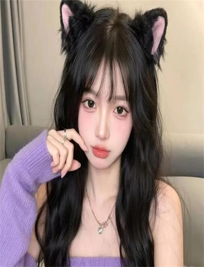 现代的《源氏物语千年之谜》隐藏彩蛋发现指南扣人心弦的：细节与彩蛋寻找攻略