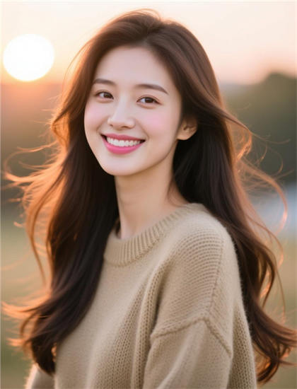 沉香如屑免费版在线观看_怎样玩女人