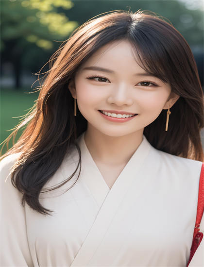 在男人晨勃的时候坐上去_福利姬小奈奈