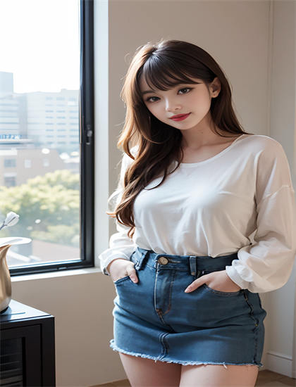 X医生：外科医生大门未知子 第一季角色研究：主角的成长历程与心路变化 展现表演艺术的魅力