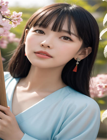 女人脚_暴躁老女人免费看电视剧大全